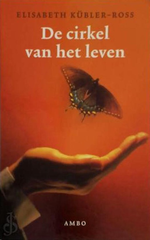 9789026316722-De-Cirkel-Van-Het-Leven