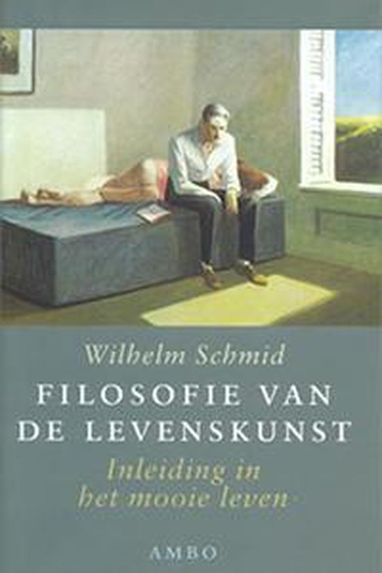 9789026316975-Filosofie-van-de-levenskunst