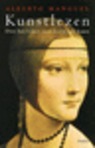 9789026317675-Kunstlezen