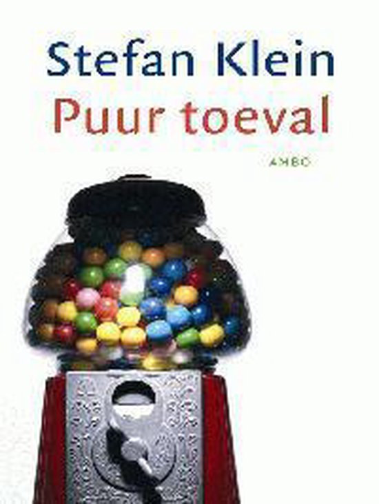 9789026318986-Puur-toeval