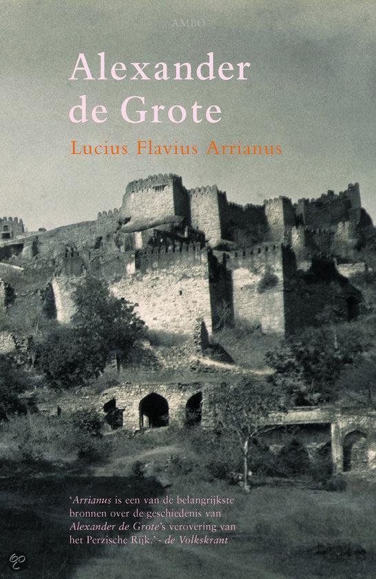 9789026319228-Alexander-de-Grote