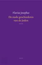 9789026319259-De-oude-Geschiedenis-van-de-Joden