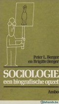 9789026320064-Sociologie