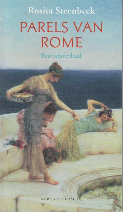 9789026323898-Parels-van-Rome--Een-reisverhaal