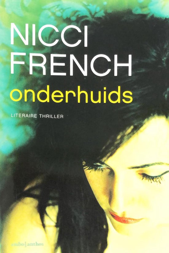 9789026331435-Onderhuids