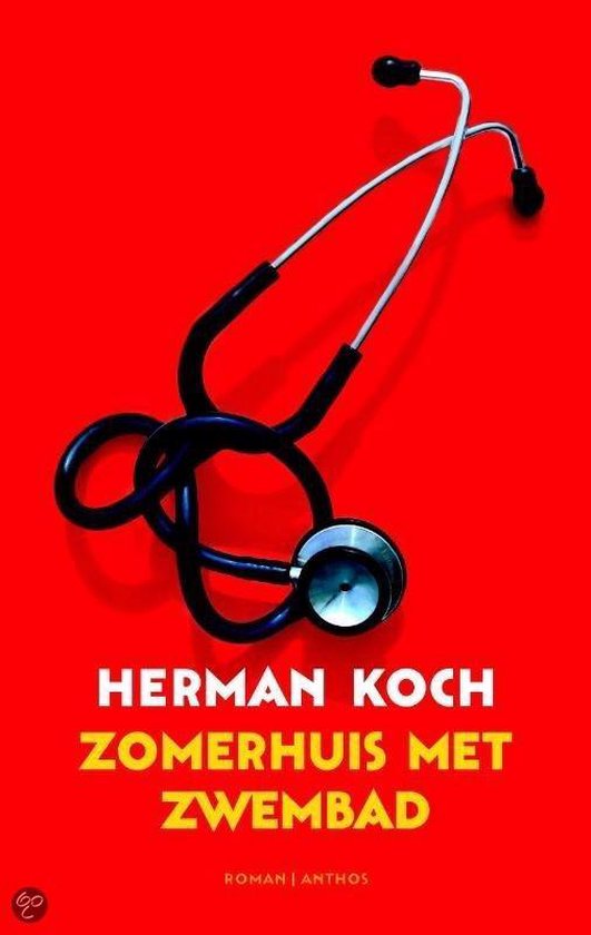 9789026332159-Zomerhuis-Met-Zwembad
