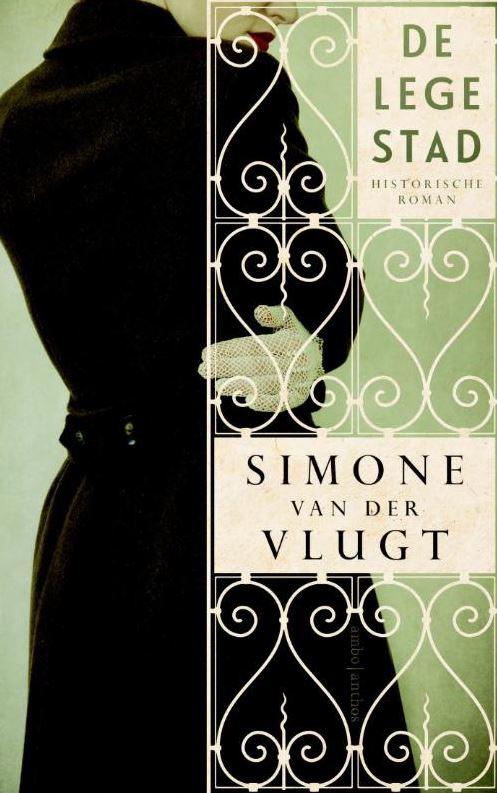 9789026333644-De-lege-stad
