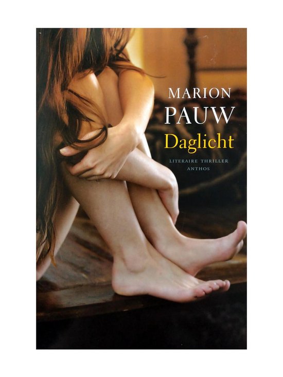 9789026333743-Daglicht