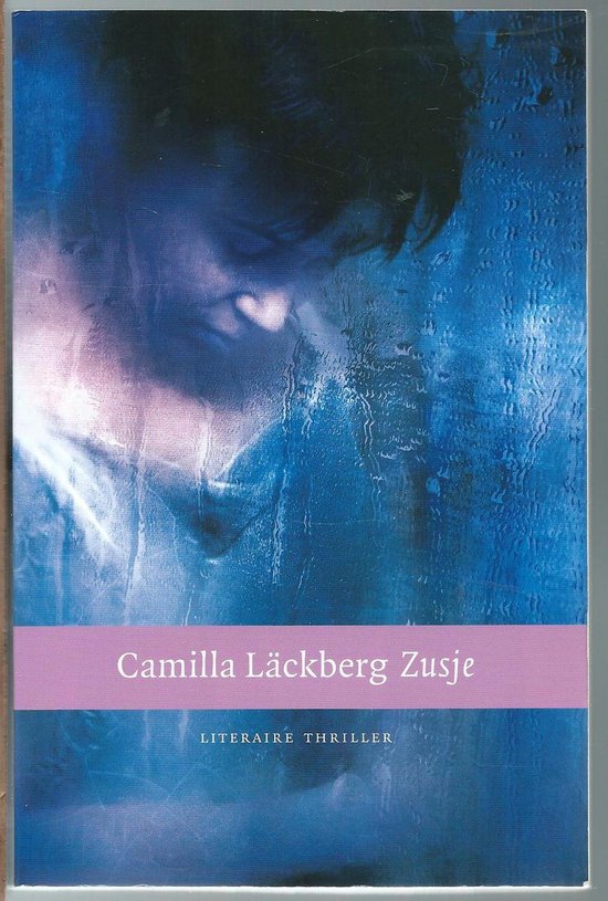9789026333996-Zusje