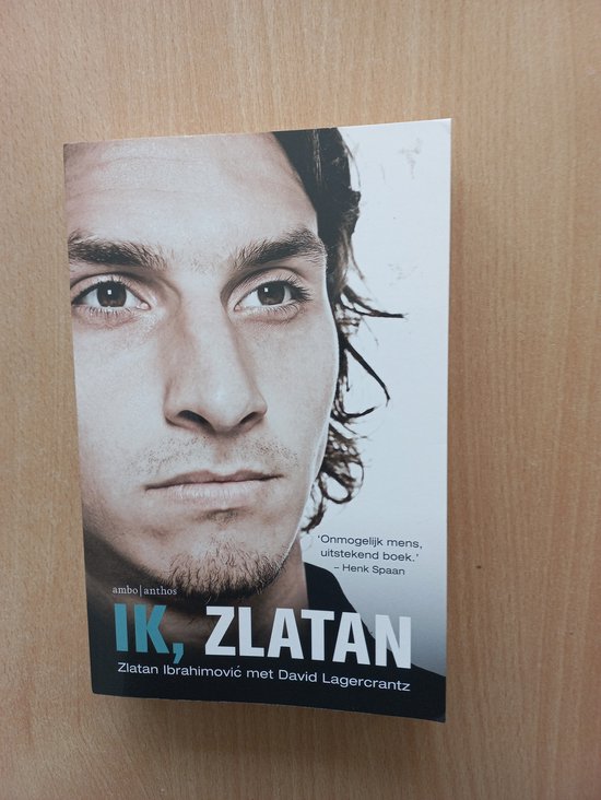 9789026334368-Ik-Zlatan