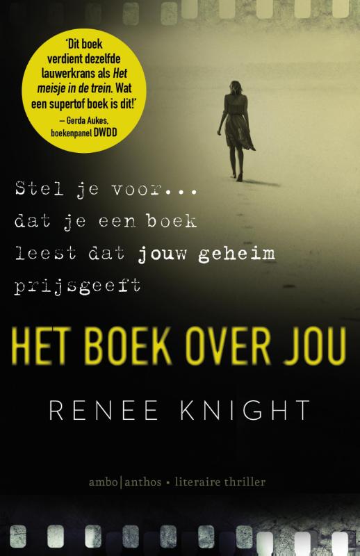 9789026334870-Het-boek-over-jou