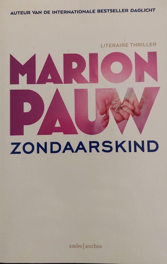 9789026336461-Zondaarskind