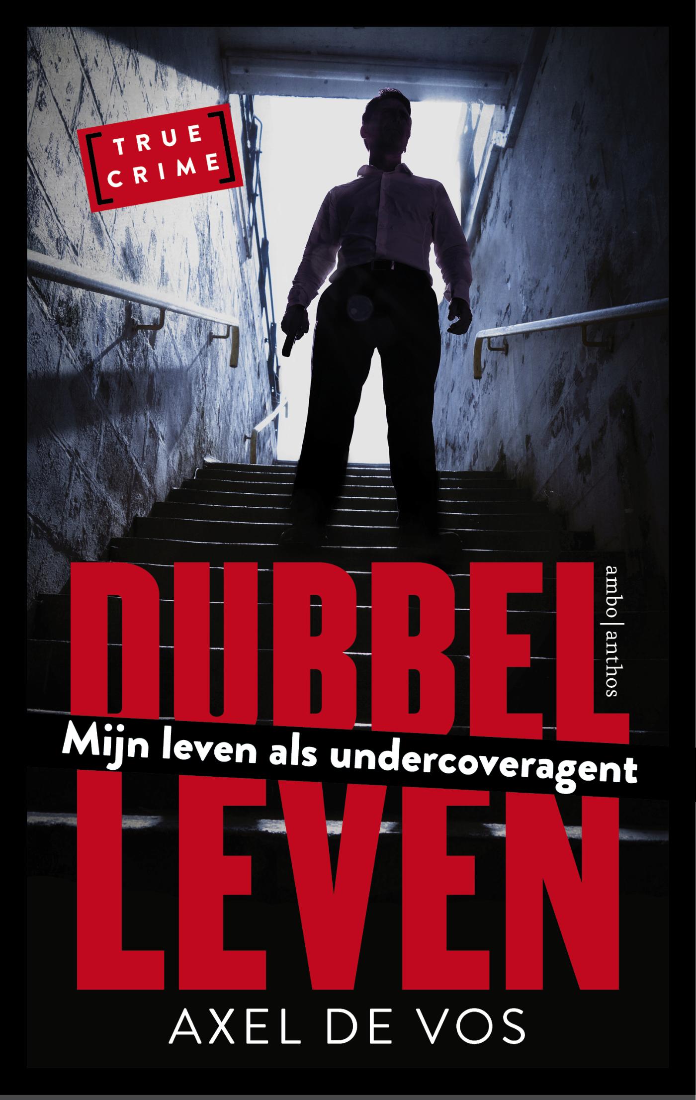 9789026337178-Dubbel-leven