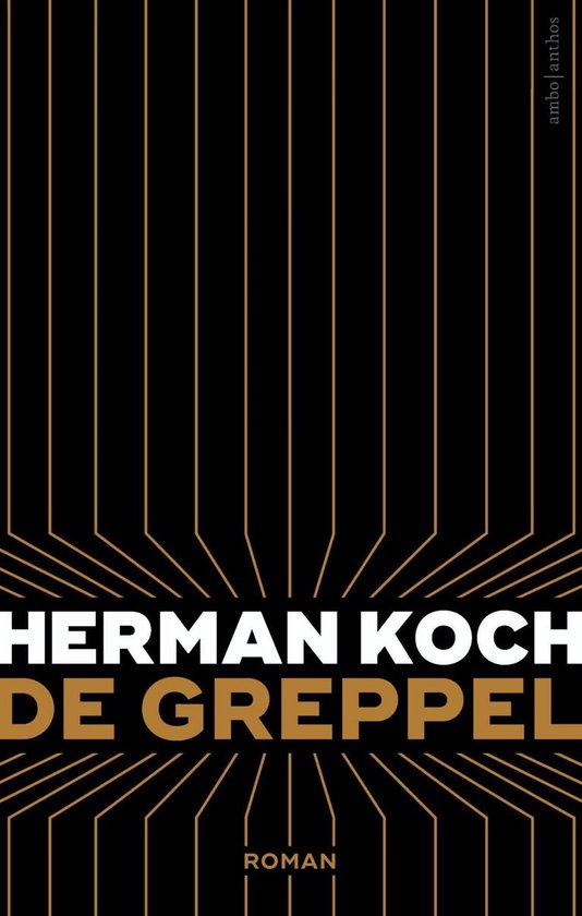 9789026339080-De-greppel--special-Vriendenloterij