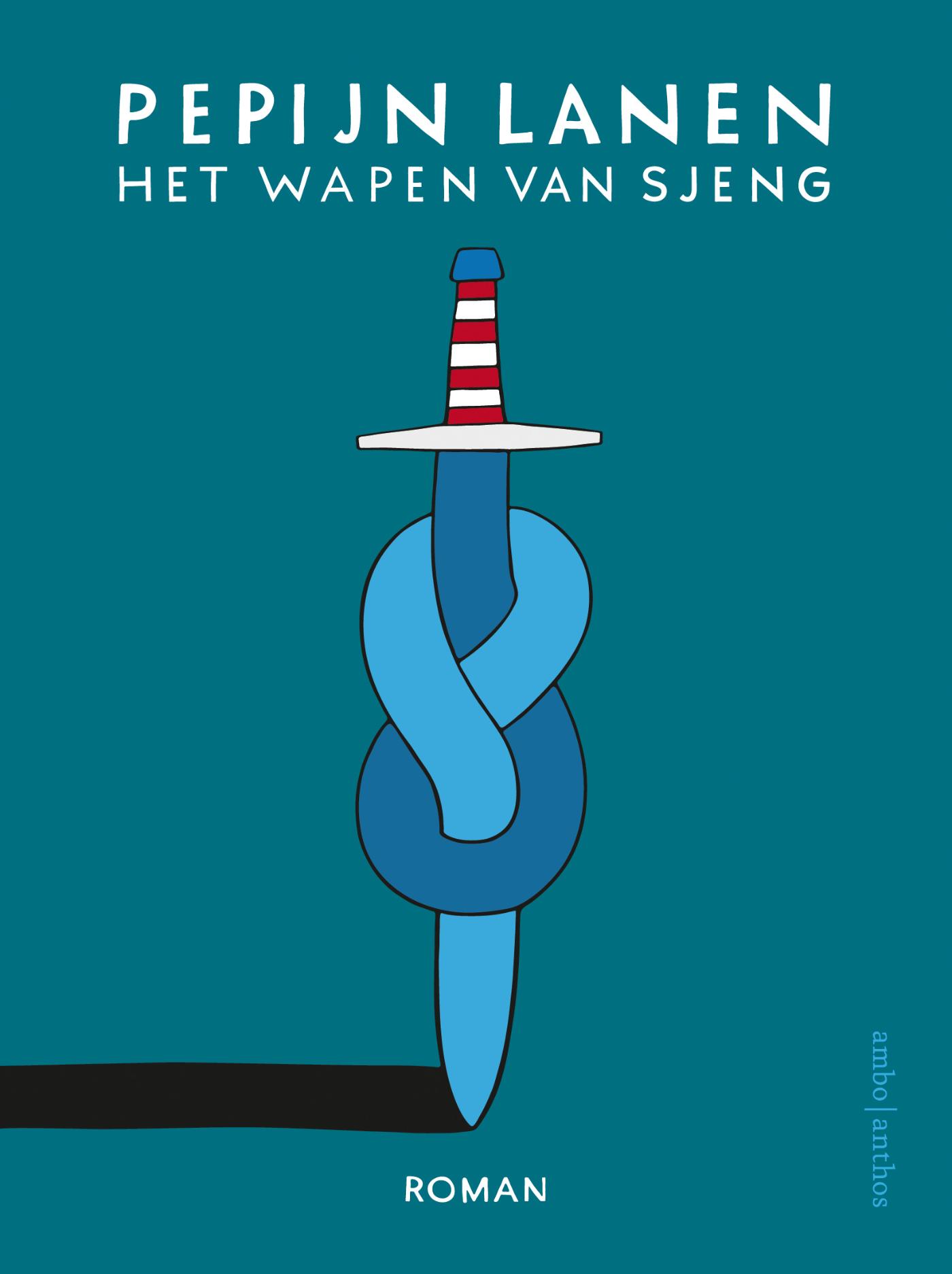 9789026343797-Het-Wapen-van-Sjeng
