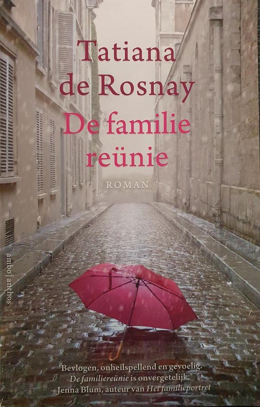 9789026345999 De familiere