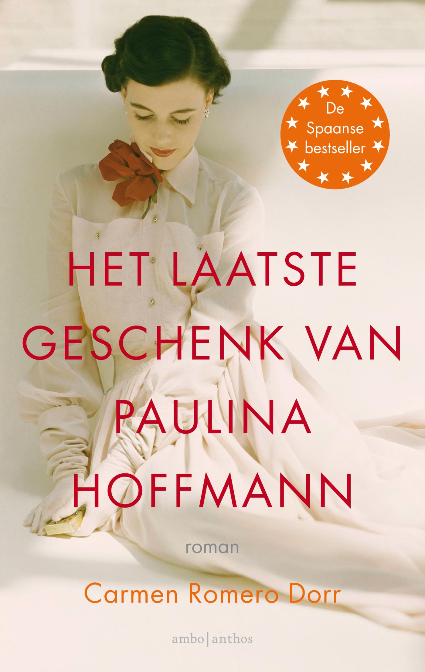 9789026346446-Het-laatste-geschenk-van-Paulina-Hoffmann