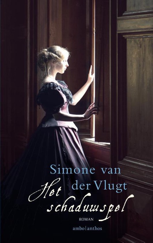 9789026346552-Het-schaduwspel--special-Vriendenloterij