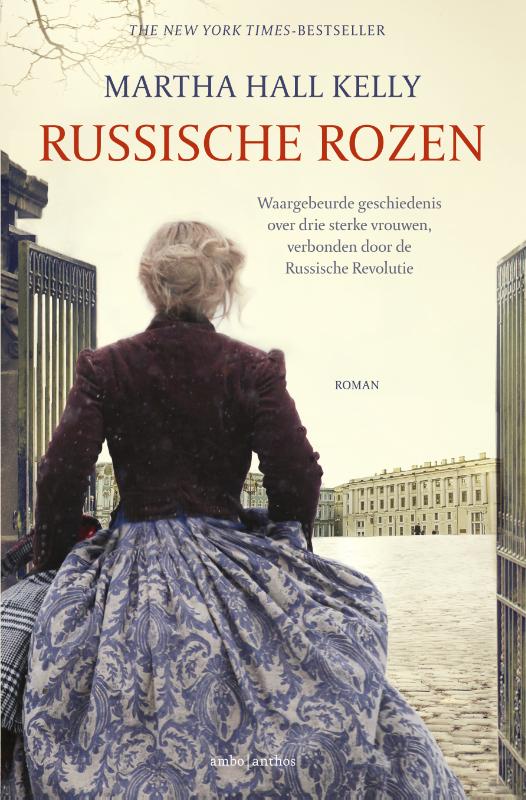 9789026347788-Russische-rozen