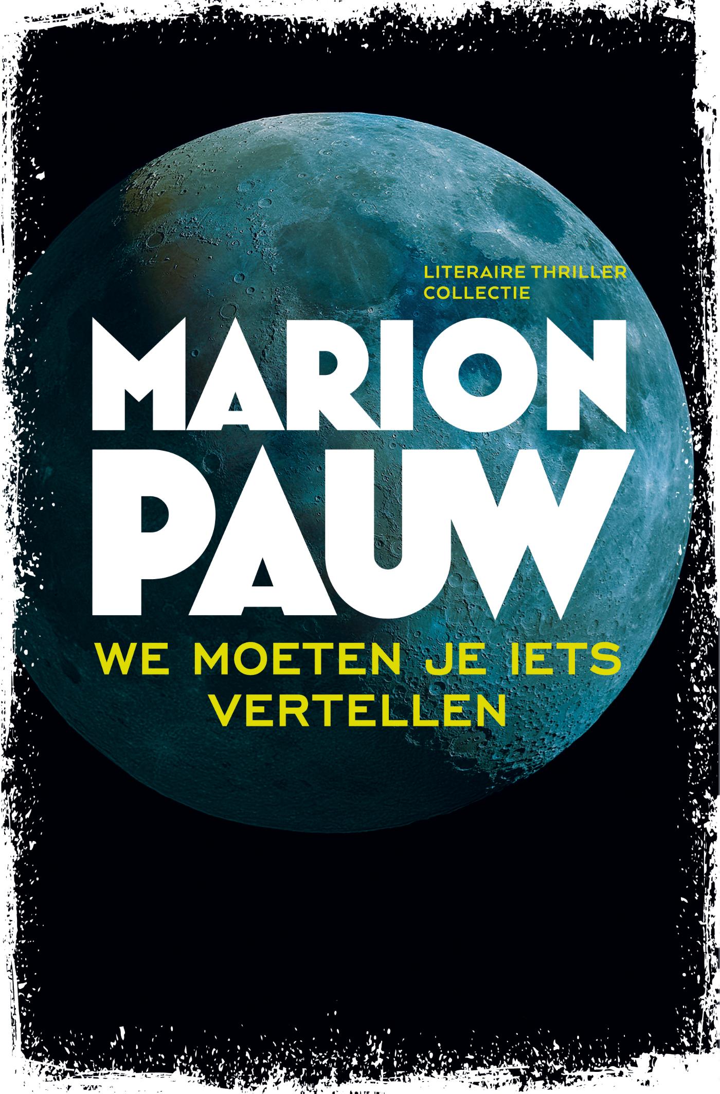 9789026348150-We-moeten-je-iets-vertellen--special-Primera