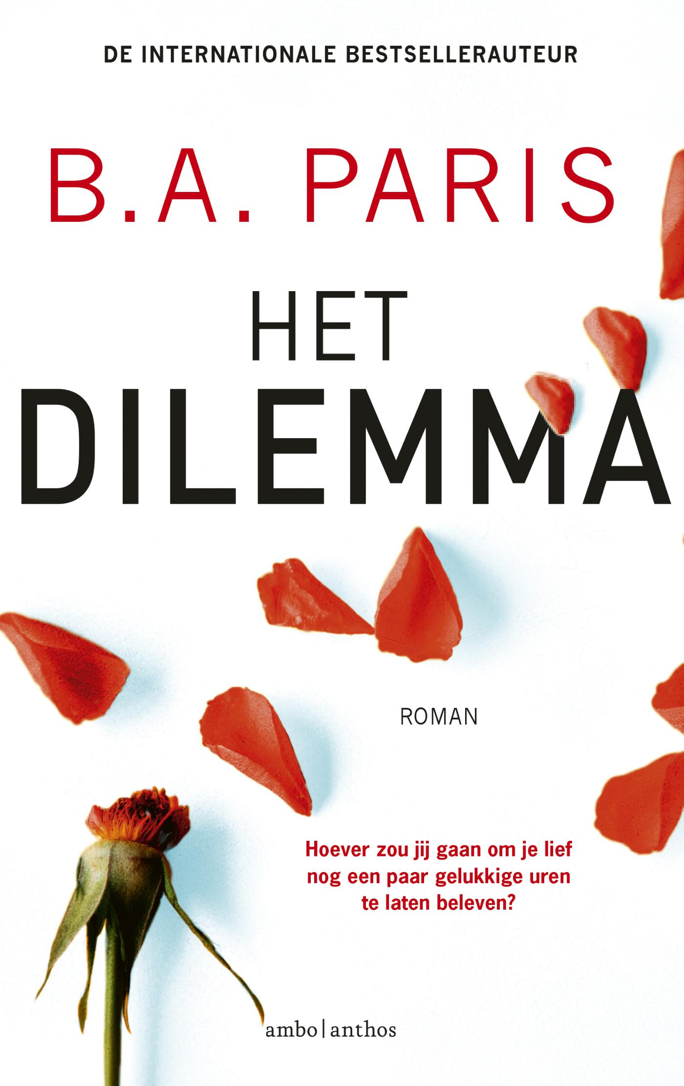 9789026351204-Het-dilemma