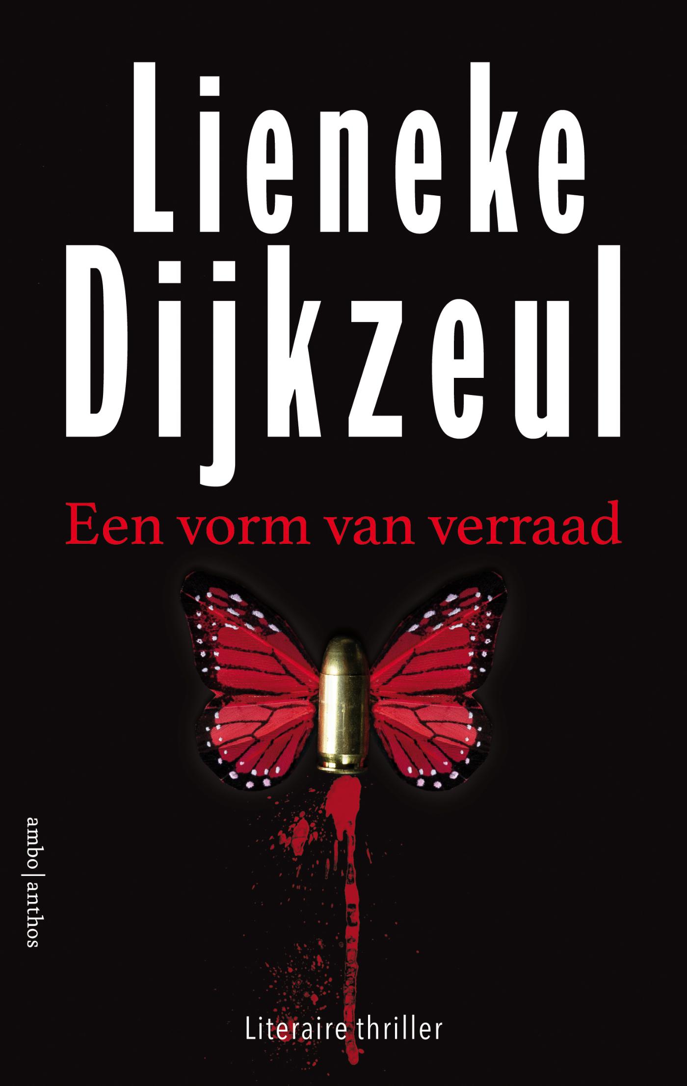 9789026351228-Een-vorm-van-verraad