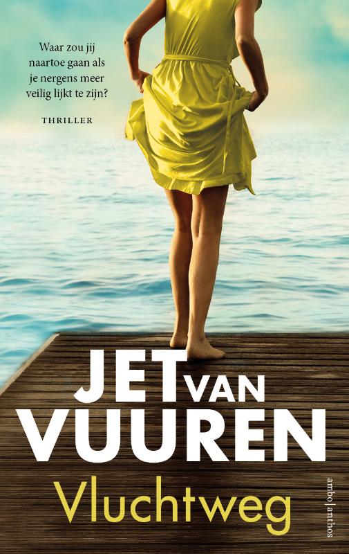 9789026352355-Vluchtweg