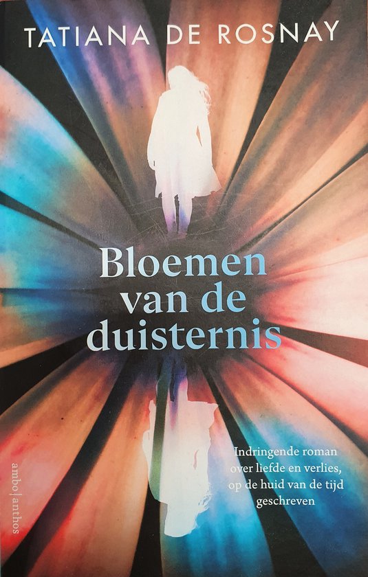 9789026354601-Bloemen-van-de-duisternis--special-Vriendenloterij