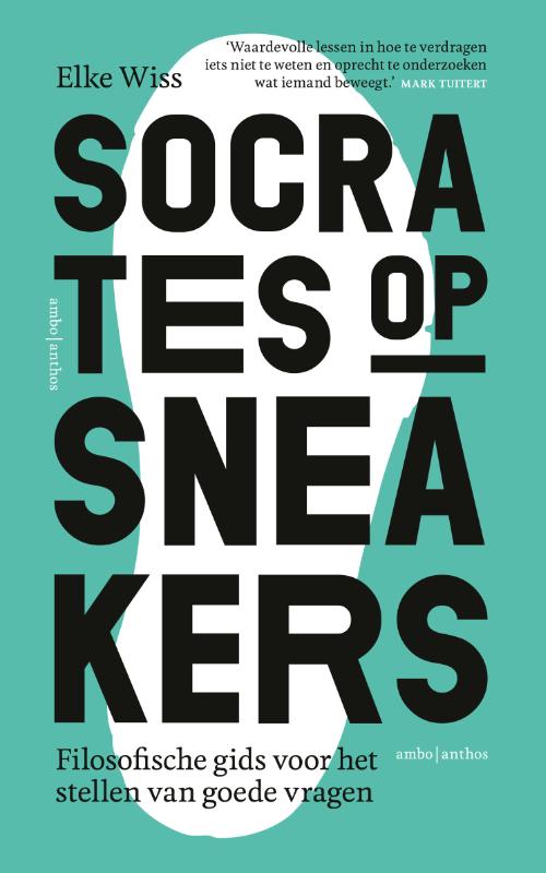9789026355301-Socrates-op-sneakers--cadeau-editie