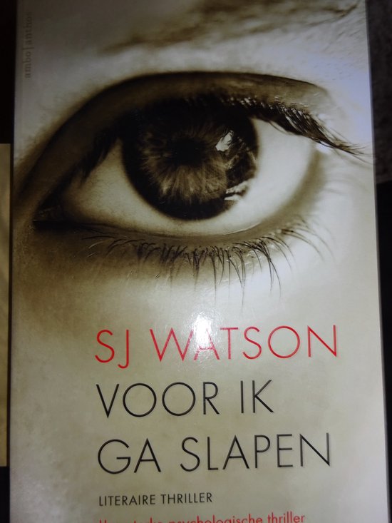 9789026355899-Voor-ik-ga-slapen--special-PrimeraKruidvat