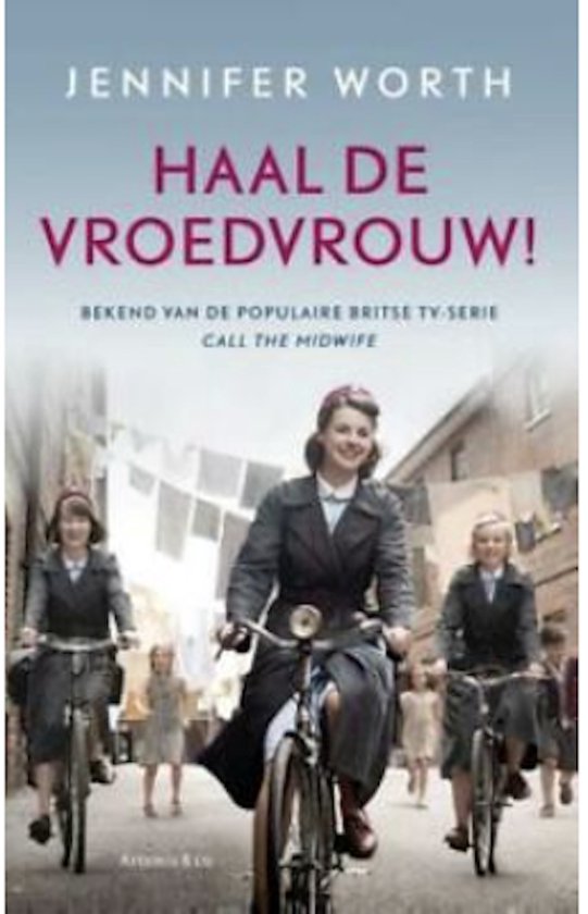9789026355912-Haal-de-vroedvrouw--special-PrimeraKruidvat
