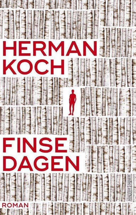 9789026357800-Finse-dagen--special-DPG-Media