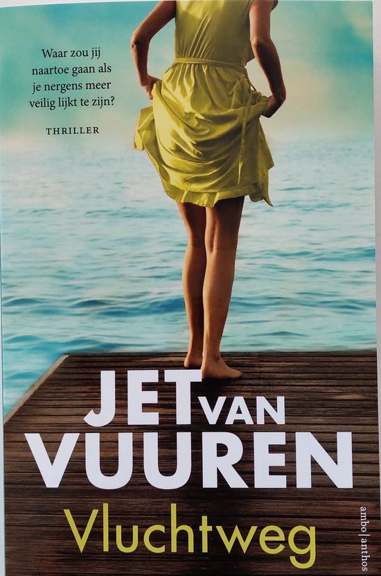 9789026362316-Vluchtweg--special-KV