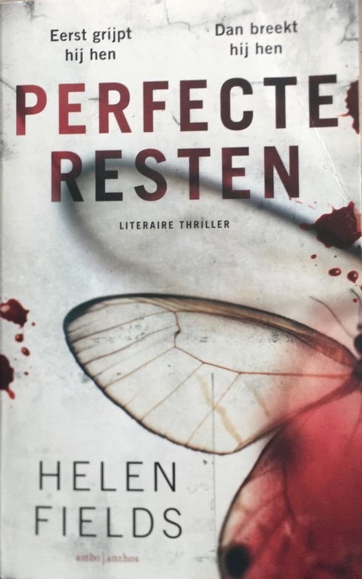 9789026365034-Perfecte-resten--DPG-Media