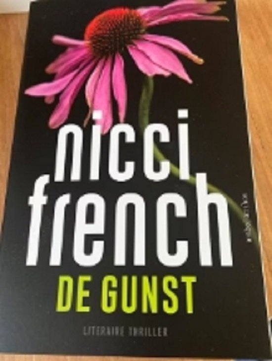 9789026365041-De-gunst--special-DPG-Media