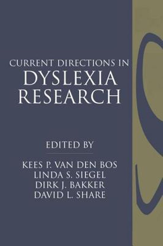 9789026512971-Current-directions-in-dyslexia-research-druk-1