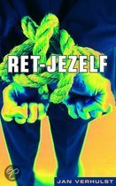 9789026513213-Ret-Jezelf