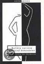 9789026513299-Bulimia-nervosa-effectief-behandelen