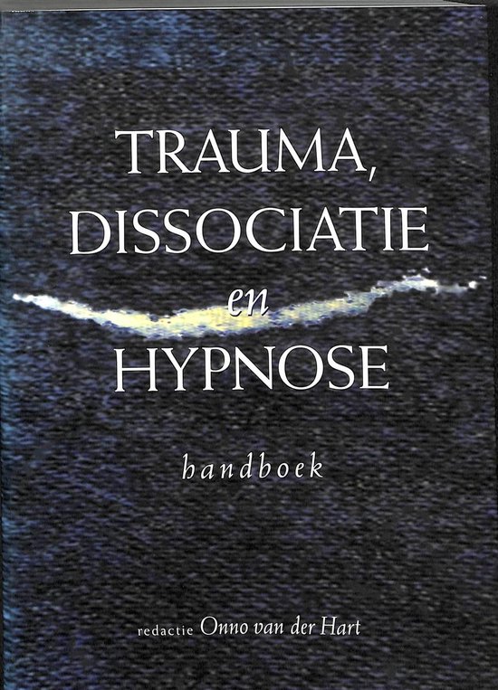 9789026514074-Trauma-dissociatie-en-hypnose-handb-dr-3