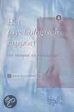 9789026514692-Het-Psychologisch-Rapport