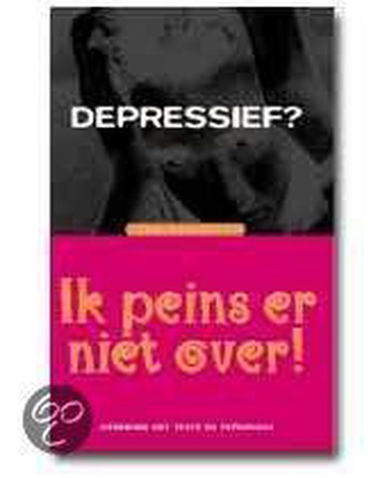9789026515170-Depressief-ik-peins-er-niet-over-