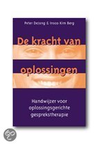 9789026516719-De-Kracht-Van-Oplossingen