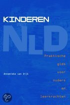 9789026517006 Kinderen Met Nld