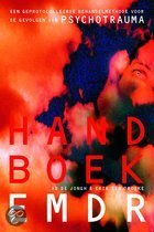 9789026517242-Handboek-Emdr