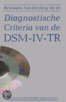 9789026517310-Beknopte-handleiding-bij-de-diagnostische-criteria-van-de-DSM-IV-TR-druk-1