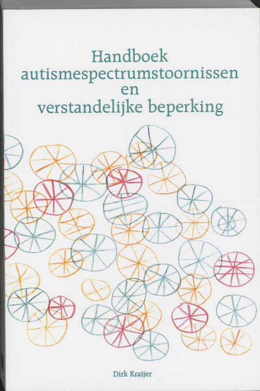 9789026517440-Handboek-autismespectrumstoornissen-en-verstandelijke-beperking