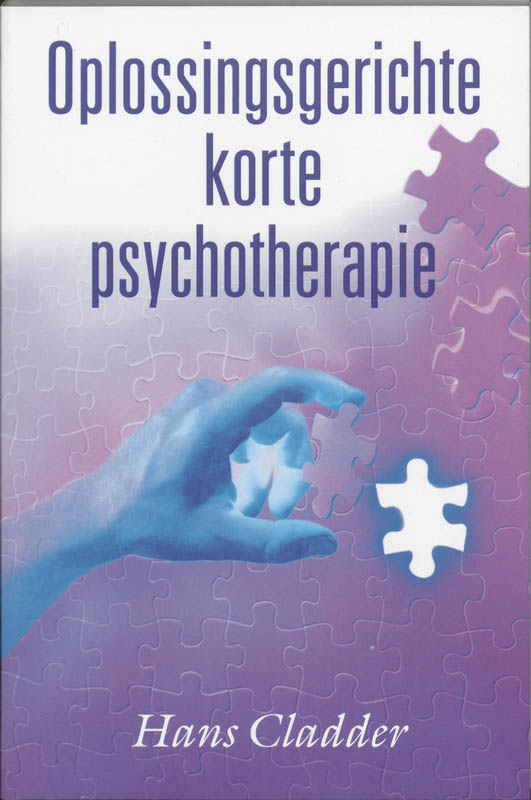 9789026517662-Oplossingsgerichte-Korte-Psychotherapie