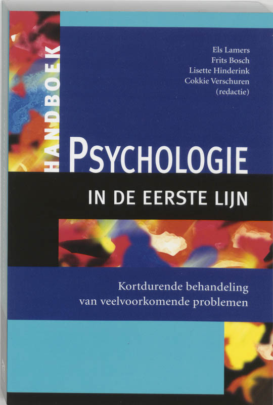 9789026517747-Handboek-psychologie-in-de-eerste-lijn