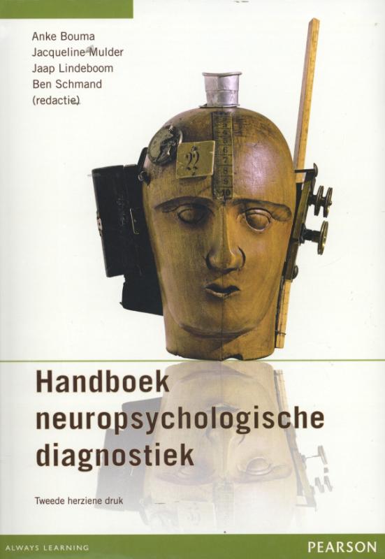 9789026517976-Handboek-neuropsychologische-diagnostiek