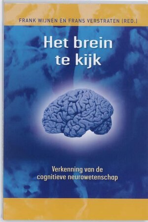 9789026518072-Het-brein-te-kijk